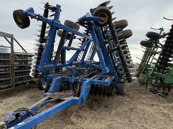 Main image Landoll 7431-29